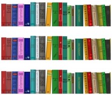 Bücher Leseratte Tortenband Tortenbild Party Deko Geschenk essbar Geburtstag neu