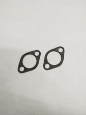 Snapper 7012422 Gasket Pack of 2