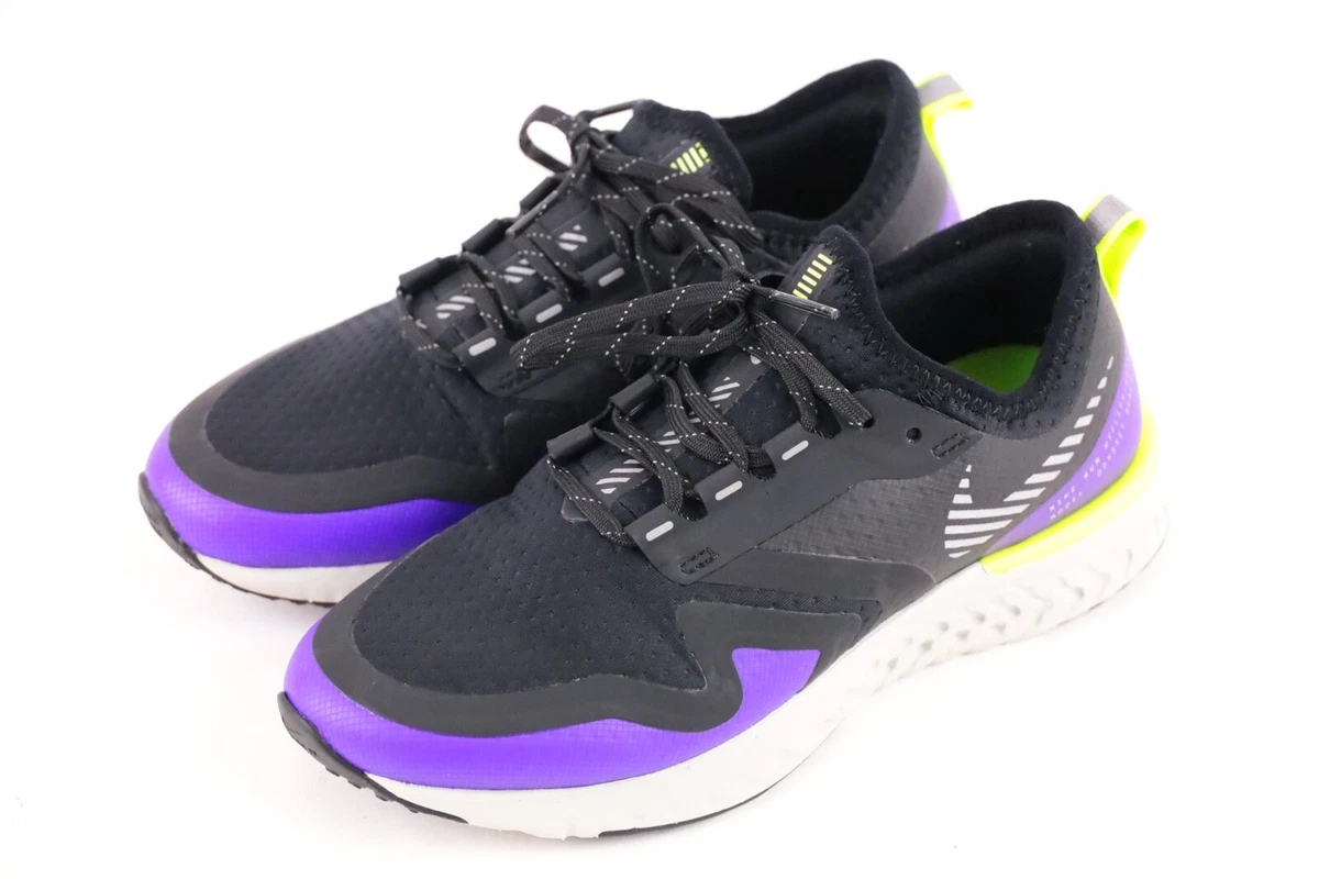Nike odyssey react utility clearance