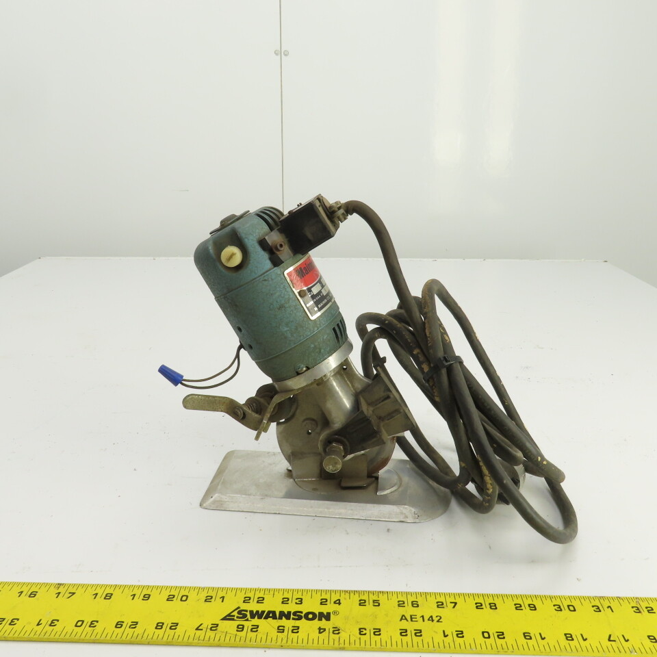 DeliciousTaylormade  R　JETROAR Maimin Rotoshere 10 3-3/4