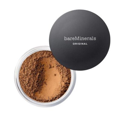 bareMinerals Original Foundation SPF15 - Neutral Dark 24