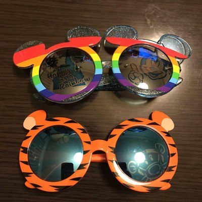 disneyland sunglasses