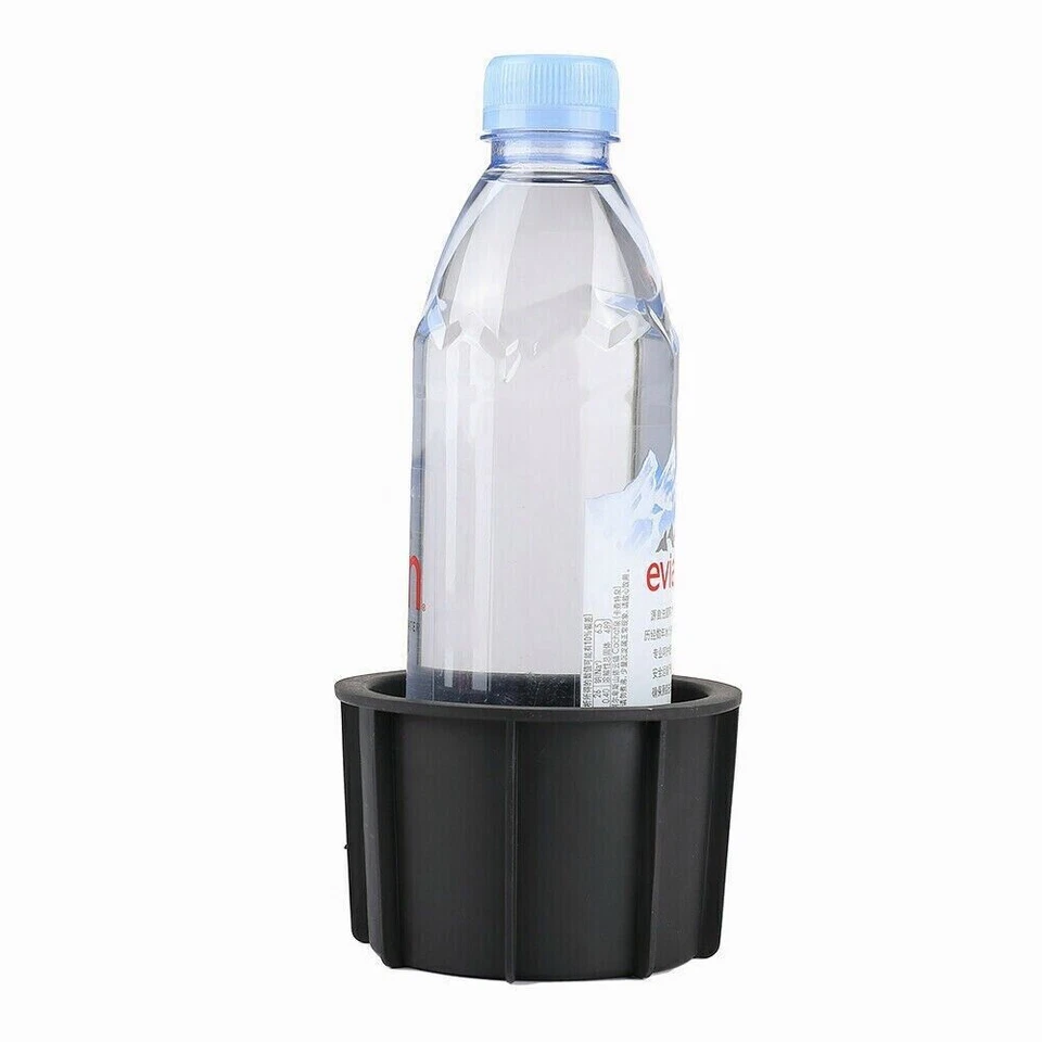 55618-42040 консоль коробка подстаканник держатель для toyota RAV4 2006-2012 - Изображение 4 из 4