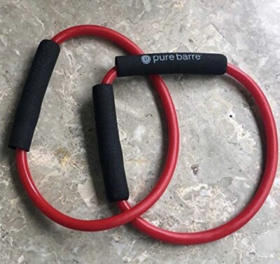 Ballet Barre Pure Barre Go Cost The Deluxe Fluidity Stability Home