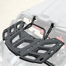 Rear Cargo Rack Pivoting Rear Rack for Can-Am X3/X3 Max 2017-2023 for 715008296