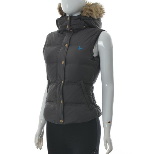 Jack Wills University Outfitters Women 