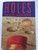 Holes by Louis Sachar (Paperback, 1998, 233 p., Scholastic Inc.)