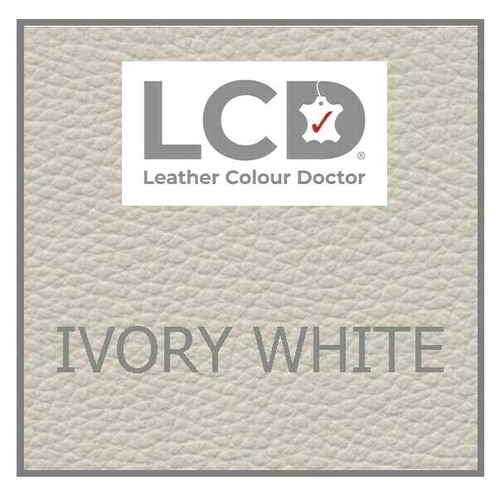 Leather Paint Colourant All In One Repair Dye, Re-colour For Sofas, Car Seats. - Picture 133 of 174