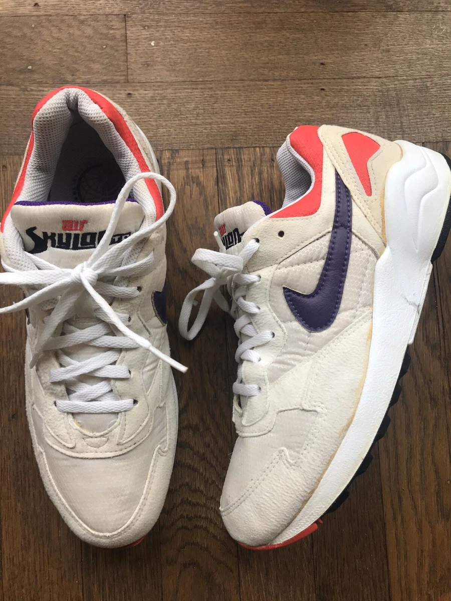 Nike skylon sale 1