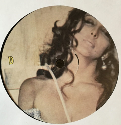 The Ecstasy Of Gold Vol. 3 Spaghetti West Bruno Nicolai Alessandro Alessandroni - Picture 7 of 7
