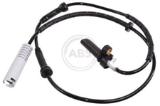 A.B.S. 30156 Sensor, Wheel Speed for BMW