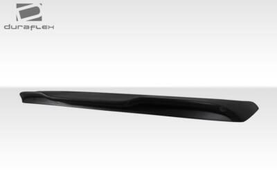 Duraflex Tz-3 Wing Spoiler Body Kit for 90-96 Nissan 300zx Z32 for