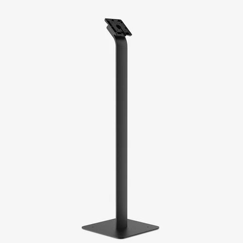Bosstab Elite Freestanding Evo Floor Stand NEW in Box Black in Colour