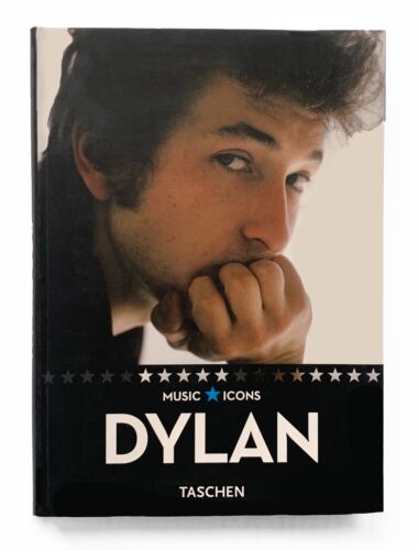 DYLAN by Luke Crampton, Dafydd Rees, Wellesley Marsh, Bilingual English & French - Picture 1 of 2