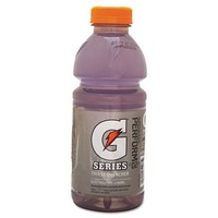 Gatorade Wide Mouth Bottle Drink Riptide Rush 20oz Bottle 24/carton 32488 on sale Gatorade Wide Mouth Bottle Drink Riptide Rush 20oz Bottle 24/carton 32488 on sale