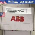1 piece new abb Communication adapter RPBA-01-KIT Fedex or DHL