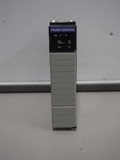 ProSoft Technology MVI56 Communications Module 