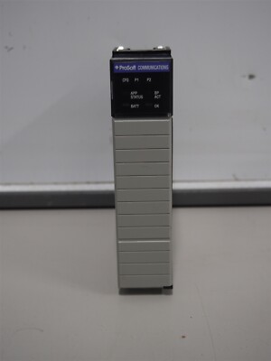 ProSoft Technology MVI56 Communications Module 