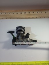 Novarossi Hobby RC Gas/Nitro Engines, for sale | eBay Novarossi Hobby RC Gas/Nitro Engines, for sale | eBay