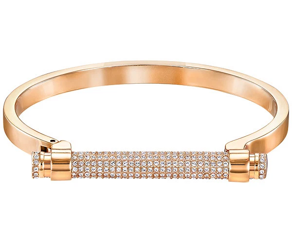 Michael kors rose hotsell gold friendship bracelet