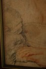 Foto 22 di 24
