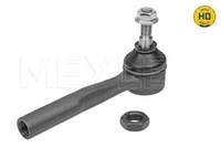 Meyle 216 020 0042/HD Spurstangenkopf FüR Fiat Jeep