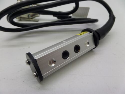 Amp Cable for GE Healthcare AKTA 28404223 HG Optics 254,280 Filters for UPC-900 - Picture 4 of 5