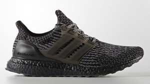 adidas ultra boost 42 2/3 adidas ultra boost 42 2/3