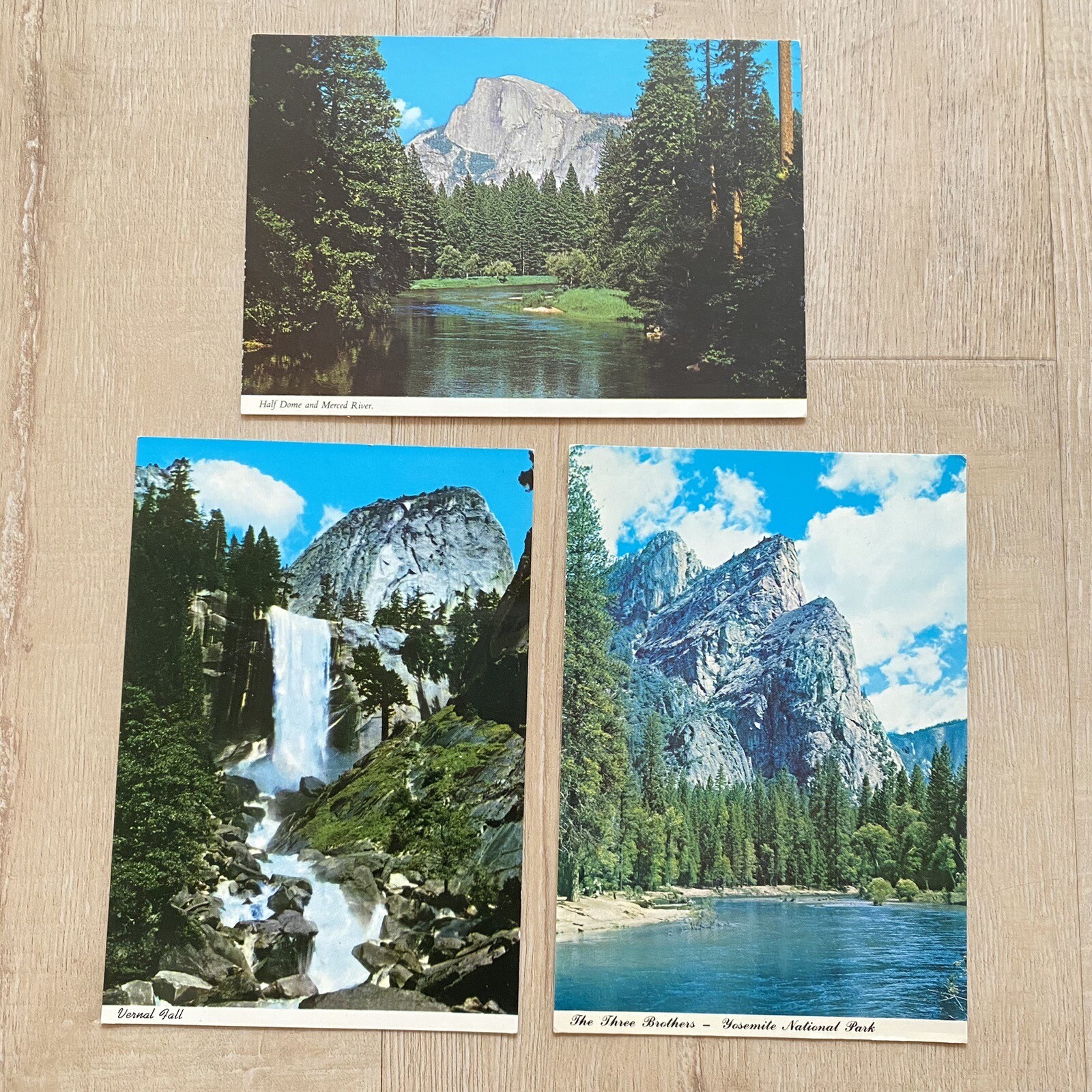 Foto 1 di 8