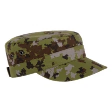 Cap ANA Tactical (48) Pogranichnik Hunting Outdoor Russian Original