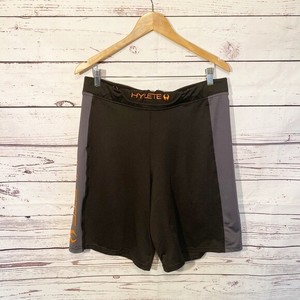 wod shorts mens