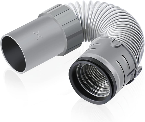 LANMU Vacuum Hose Replacement Parts Compatible with Shark Navigator Lift-Away NV