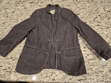 j crew crewcuts blazer