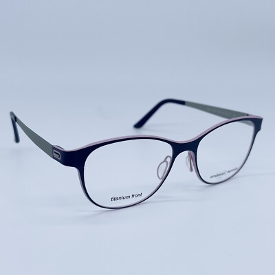 s-l400.jpg display picture 3