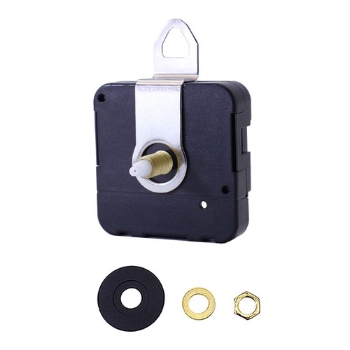 Swing Clock Movement for Creative Painting Pendulum Movement - Picture 4 of 8