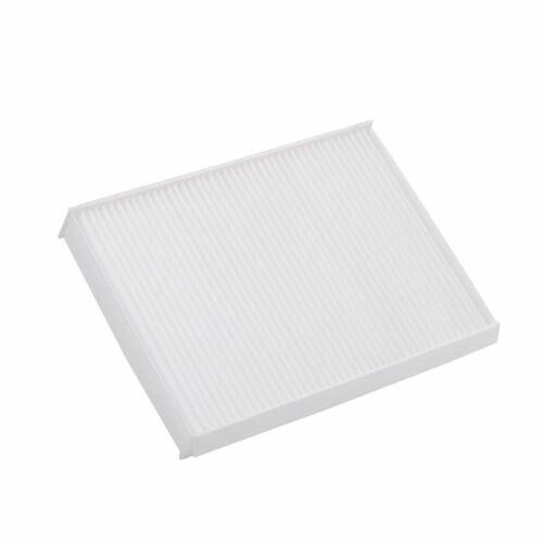 Cabin Air Filter Conditioned Air for Fiat 500L 500X Jeep Renegade - Picture 1 of 8