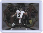 2025 Panini Select Football Michael Penix Jr. #446