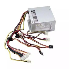 For ATX3500-65PA 220V 3A 50Hz 300W Industrial Computer Power Supply