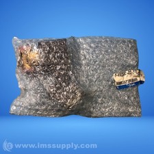 SMC T-VX2330-02-5TL-B Solenoid Valve FNOB