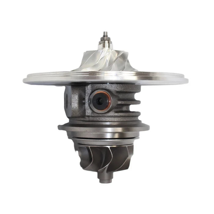 Upgrade Billet Turbo Cartridge Core For Renault Master M9T 2.3L Low Pressure