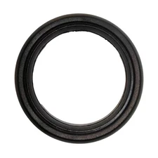 Premium Stroller Wheel Tire Replacement - Enhance Your Child's Carriage