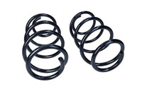Maxgear Fahrwerksfeder 60-1059D