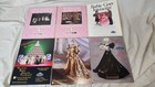 BARBIE BAZAAR - Collector's Magazine - 6 Issues Volume 6, No. 1-6, 1994 COMPLETE — photo 8