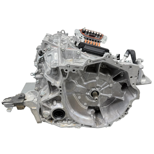 2025 2026 OEM Toyota Camry  SE 2.5L Hybrid  AUTOMATIC Transmission CVT 7K MILES