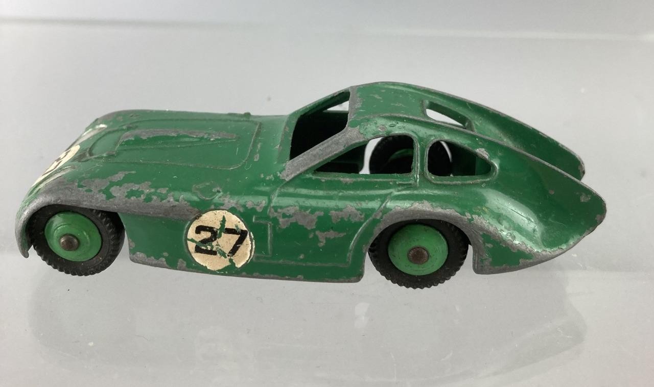 Picture 2 of 4
