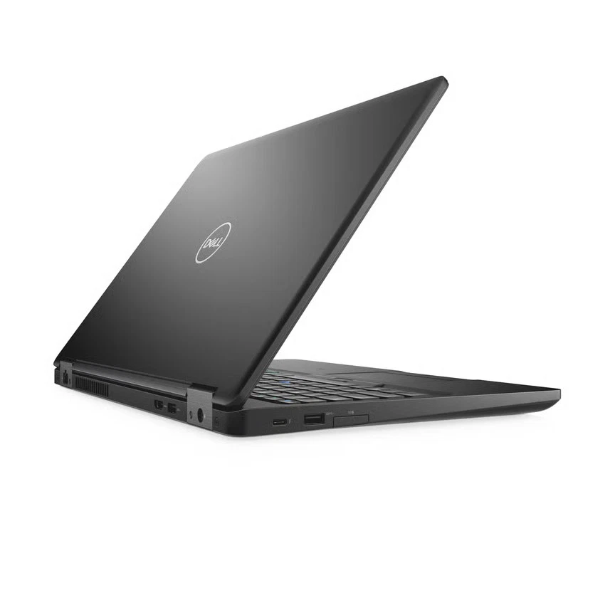 Dell Latitude 5590 · i5-8350U · 8GB · 512GB, Foto 3 von 5