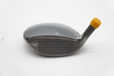 Tête De Bois TaylorMade Qi10 Tour Issue 18° – Pour Droitier, La Pépite !