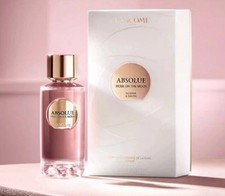 Absolue Rose On The Moon Lancôme parfum - un parfum de dama 2024