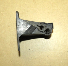 1984-1996 Corvette Hood Cables Release Handle Only Gm 14047494 1984-1996 Corvette Hood Cables Release Handle Only Gm 14047494