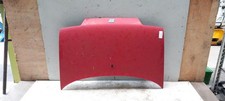 Capot Fiat CINQUECENTO